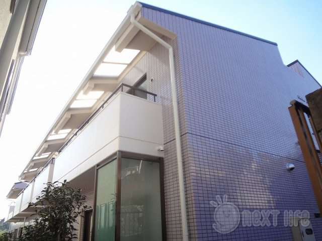 チェルシーホーム 賃貸すまいる