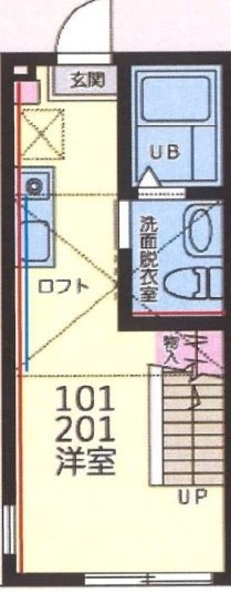 1R