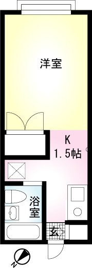1R