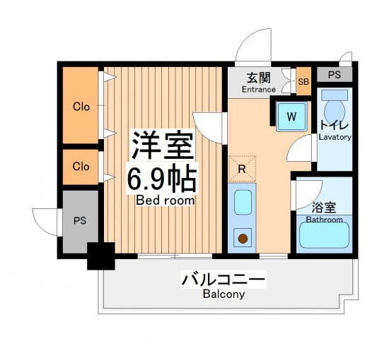 1K