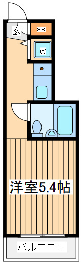 1R