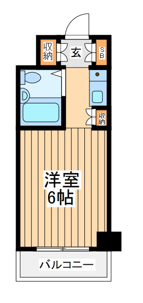 1R