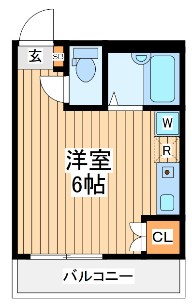 1R
