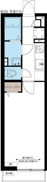 1K