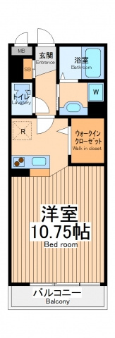 1R