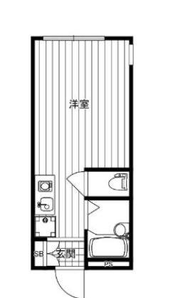 1R
