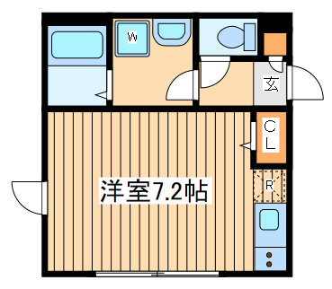 1R