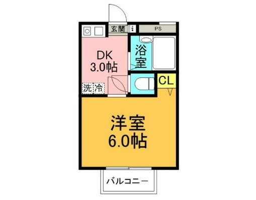1DK