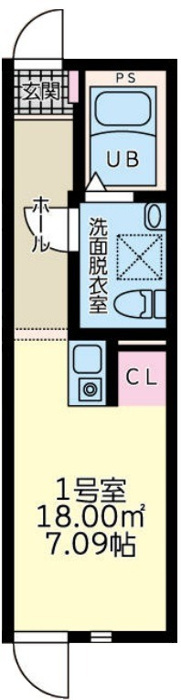 1R
