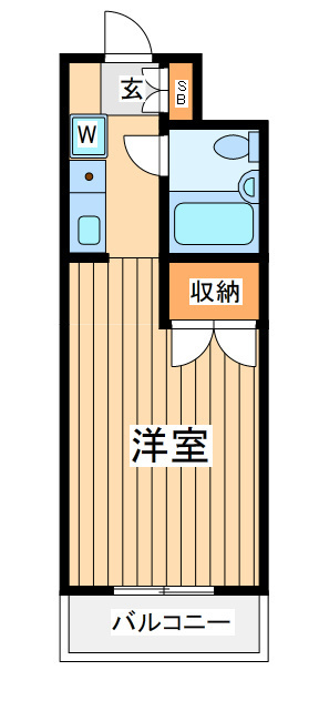 1R