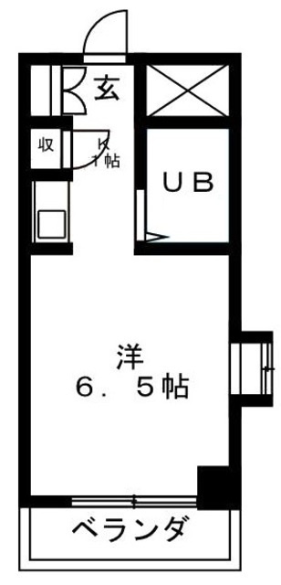 1R