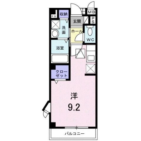 1R