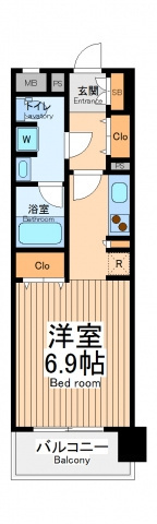 1R