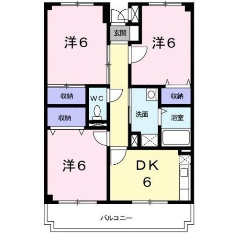 3DK