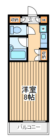 1R