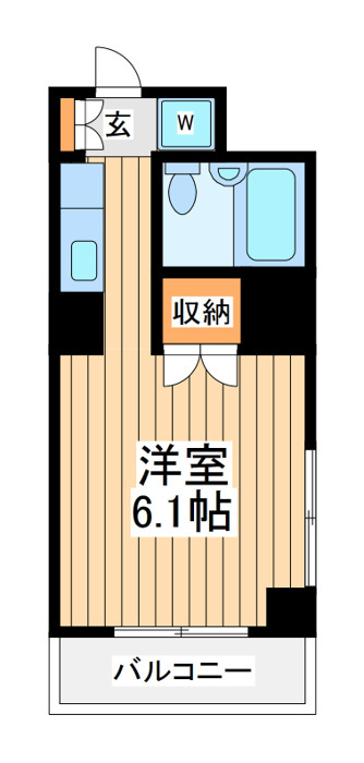 1R