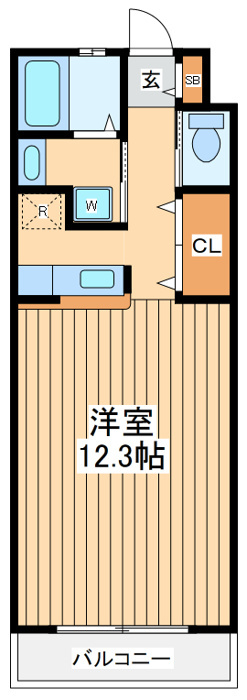 1R