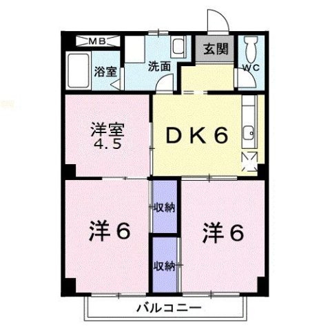 3DK