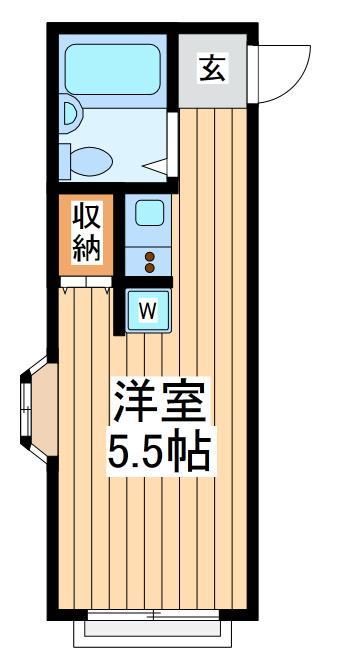 1R