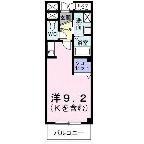 1R