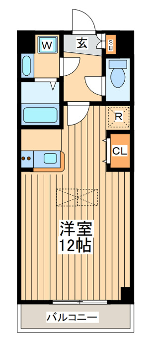 1R