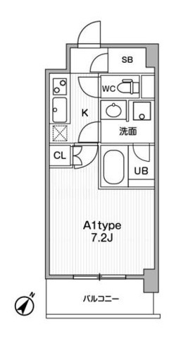 1R