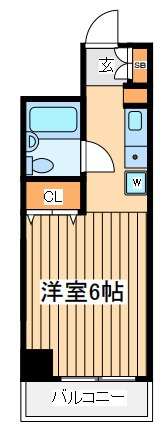 1R