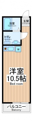 1R