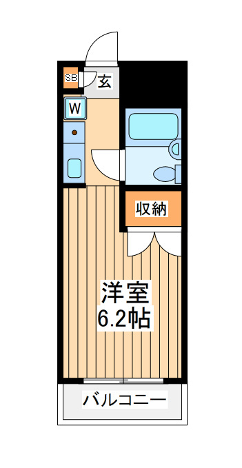 1R