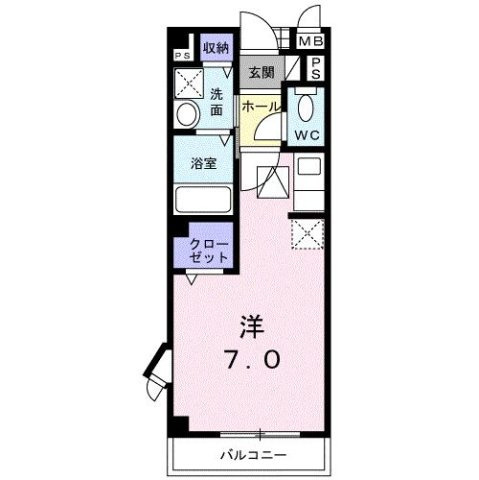 1R
