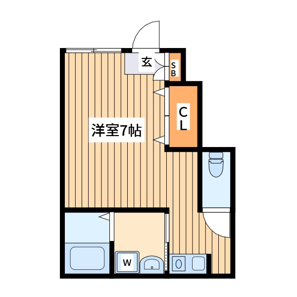 1R