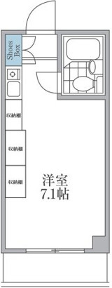 1R
