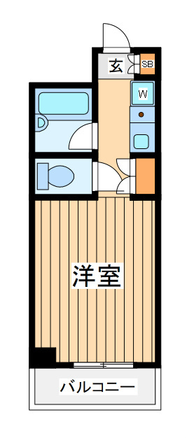 1R
