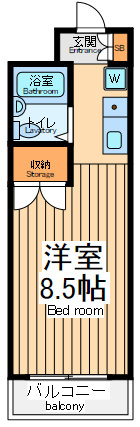 1R