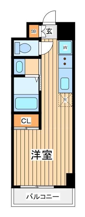 1R