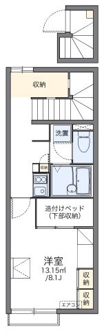 1K