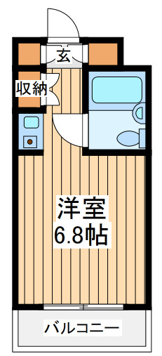 1R