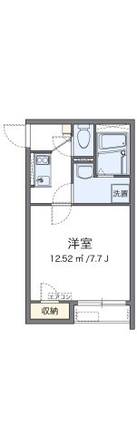 1K