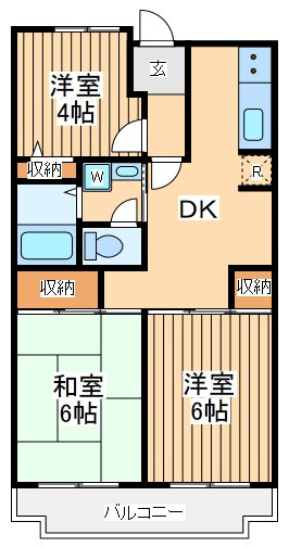 3DK