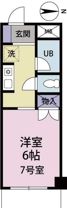 1K