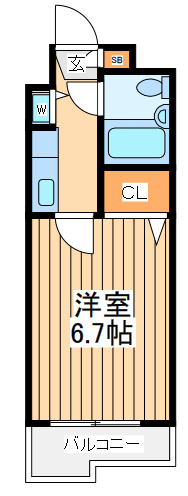 1R
