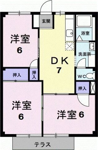 3DK