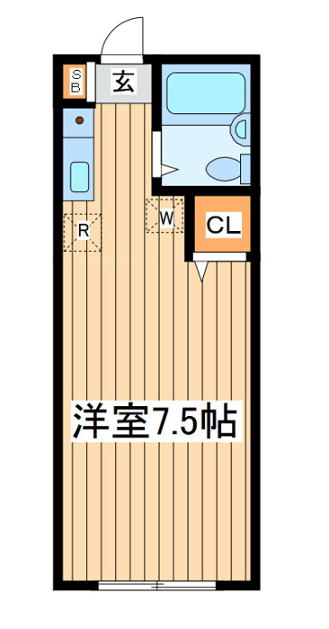 1R