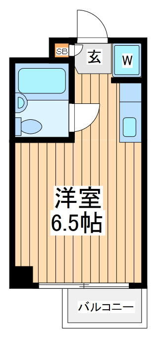 1R