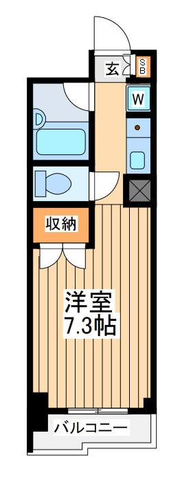1R