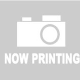 スカイレジデンス