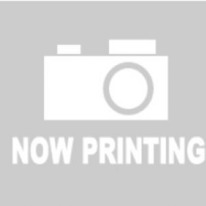 仮）シティハイツ座間2号棟