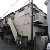 ルミエール朝倉