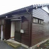 森野(蔵横)貸家
