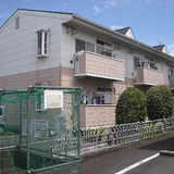 カーム内田5